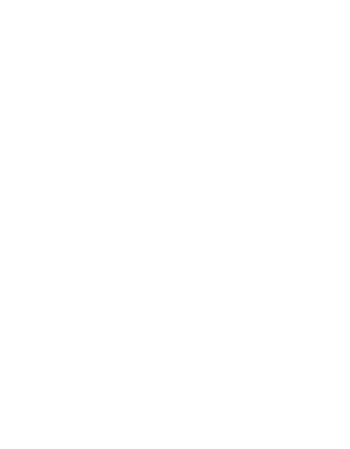 Eekhout Academy Logo